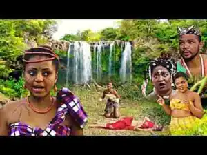 Video: The Prince Married The Orphan